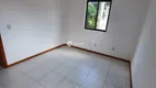 Foto 9 de Apartamento com 1 Quarto à venda, 40m² em Centro, Santa Maria