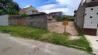 Foto 8 de Lote/Terreno à venda, 360m² em Parque Jacaraípe, Serra