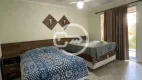 Foto 11 de Casa de Condomínio com 1 Quarto à venda, 104m² em Jardim América, Rio Claro