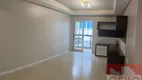 Foto 8 de Apartamento com 2 Quartos à venda, 91m² em Centro, Bento Gonçalves