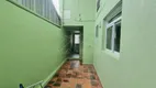 Foto 60 de Casa com 4 Quartos à venda, 330m² em Glória, Porto Alegre