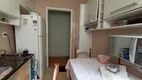 Foto 14 de Apartamento com 1 Quarto à venda, 39m² em Aviação, Praia Grande