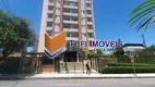 Foto 12 de Apartamento com 2 Quartos à venda, 98m² em Vila Olímpia, São Paulo