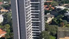 Foto 12 de Apartamento com 2 Quartos para alugar, 40m² em Jardim Panorama, São Paulo