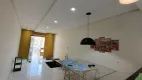 Foto 18 de Casa com 4 Quartos à venda, 86m² em Porta Florada, Gravatá