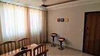 Foto 16 de Apartamento com 3 Quartos à venda, 76m² em Milionários, Belo Horizonte