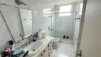 Foto 17 de Cobertura com 4 Quartos à venda, 404m² em Ponta da Praia, Santos