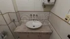 Foto 13 de Apartamento com 1 Quarto à venda, 33m² em Andaraí, Rio de Janeiro