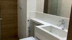 Foto 11 de Apartamento com 2 Quartos à venda, 50m² em Trevo, Belo Horizonte