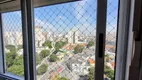 Foto 19 de Apartamento com 4 Quartos à venda, 160m² em Praça da Árvore, São Paulo