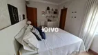 Foto 26 de Sobrado com 3 Quartos à venda, 160m² em Mirandópolis, São Paulo