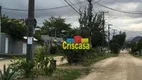 Foto 10 de Lote/Terreno à venda, 560m² em Floresta Das Gaivotas, Rio das Ostras