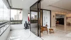 Foto 2 de Apartamento com 4 Quartos à venda, 485m² em Jardim Europa, São Paulo