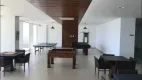 Foto 12 de Apartamento com 2 Quartos à venda, 98m² em Ondina, Salvador