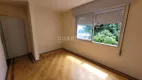 Foto 13 de Casa com 3 Quartos para alugar, 220m² em Jardim do Salso, Porto Alegre