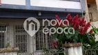 Foto 34 de Casa com 5 Quartos à venda, 96m² em Engenho Novo, Rio de Janeiro