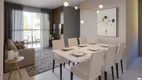 Foto 3 de Apartamento com 3 Quartos à venda, 56m² em Dois Carneiros, Jaboatão dos Guararapes