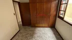 Foto 8 de Sobrado com 3 Quartos para alugar, 225m² em Tucuruvi, São Paulo