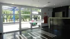 Foto 16 de Sala Comercial para alugar, 250m² em Nova Campinas, Campinas