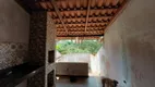 Foto 5 de Casa com 2 Quartos à venda, 100m² em Residencial Lagoa, Betim
