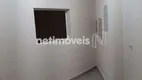 Foto 6 de Ponto Comercial para alugar, 91m² em Santo Agostinho, Belo Horizonte