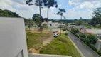 Foto 10 de Lote/Terreno à venda, 659m² em São Braz, Curitiba