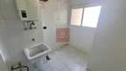 Foto 21 de Apartamento com 4 Quartos à venda, 108m² em Vila Gumercindo, São Paulo