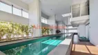 Foto 66 de Apartamento com 2 Quartos à venda, 112m² em Brooklin, São Paulo