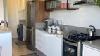 Foto 7 de Apartamento com 2 Quartos à venda, 74m² em Sao Judas, Itajaí