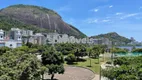 Foto 2 de Apartamento com 4 Quartos à venda, 200m² em Lagoa, Rio de Janeiro