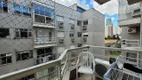 Foto 6 de Apartamento com 2 Quartos à venda, 69m² em Vila Rosa, Novo Hamburgo