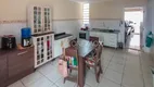 Foto 16 de Casa com 4 Quartos à venda, 169m² em Vila Nogueira, Campinas