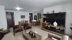 Foto 3 de Apartamento com 4 Quartos à venda, 170m² em Cabo Branco, João Pessoa