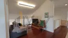 Foto 41 de Casa de Condomínio com 6 Quartos para venda ou aluguel, 340m² em Vista Alegre, Vinhedo