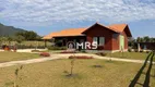 Foto 5 de Fazenda/Sítio com 2 Quartos à venda, 130m² em , Canelinha