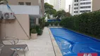 Foto 107 de Apartamento com 4 Quartos à venda, 220m² em Paraíso, São Paulo