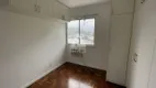 Foto 17 de Apartamento com 4 Quartos à venda, 170m² em Lagoa, Rio de Janeiro