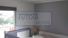 Foto 13 de Apartamento com 3 Quartos à venda, 106m² em Mirandópolis, São Paulo