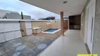 Foto 4 de Casa com 4 Quartos à venda, 237m² em Vargem Pequena, Rio de Janeiro
