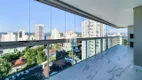 Foto 19 de Apartamento com 3 Quartos à venda, 203m² em Centro, Brusque