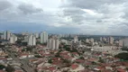 Foto 28 de Apartamento com 3 Quartos à venda, 110m² em Setor Bueno, Goiânia
