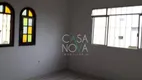 Foto 25 de Casa com 3 Quartos à venda, 300m² em Jardim Casqueiro, Cubatão