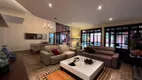 Foto 2 de Casa com 4 Quartos à venda, 450m² em Belvedere, Belo Horizonte