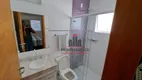 Foto 21 de Casa de Condomínio com 3 Quartos à venda, 248m² em Urbanova V, São José dos Campos