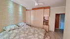 Foto 6 de Sobrado com 3 Quartos à venda, 140m² em Jardim Santa Genebra, Campinas