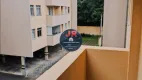 Foto 15 de Apartamento com 3 Quartos à venda, 66m² em Portão, Curitiba