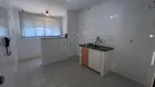 Foto 5 de Apartamento com 2 Quartos à venda, 66m² em Vila Santana, Araraquara