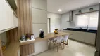 Foto 5 de Casa de Condomínio com 3 Quartos à venda, 345m² em Condominio Delle Stelle, Louveira