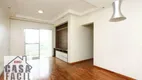 Foto 36 de Apartamento com 3 Quartos à venda, 82m² em Jardim Las Vegas, Guarulhos