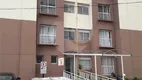 Foto 12 de Apartamento com 2 Quartos à venda, 49m² em Residencial Alexandria, Várzea Paulista